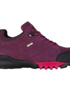 Waldläufer Pantofi H-Amiata