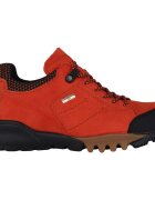 Waldläufer Pantofi H-Amiata