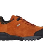 Waldläufer Pantofi H-Amiata