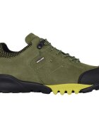 Waldläufer Pantofi H-Amiata