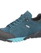 Waldläufer Pantofi H-Amiata