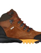 Waldläufer Pantofi H-Amiata