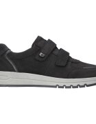 Waldläufer Pantofi H-Anton