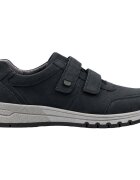Waldläufer Pantofi H-Anton