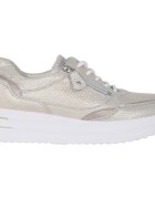Waldläufer Pantofi H-Arianna