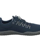 Waldläufer Pantofi H-Britt