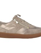 Waldläufer Pantofi H-Daisy