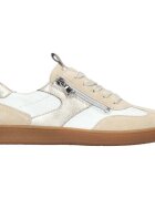 Waldläufer Pantofi H-Daisy