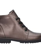 Waldläufer Pantofi H-Elisa