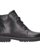 Waldläufer Pantofi H-Elisa
