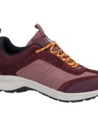 Waldläufer Pantofi H-Freya