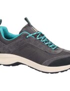 Waldläufer Pantofi H-Freya