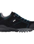 Waldläufer Pantofi H-Fritz