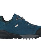 Waldläufer Pantofi H-Fritz