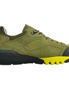 Waldläufer Pantofi H-Fritz