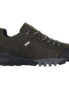 Waldläufer Pantofi H-Fritz