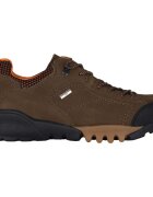 Waldläufer Pantofi H-Fritz