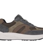 Waldläufer Pantofi H-Jack