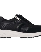 Waldläufer Pantofi H-Jill