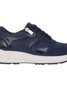 Waldläufer Pantofi H-Jill