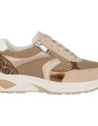 Waldläufer Pantofi H-Jill