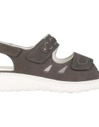 Waldläufer Pantofi H-Joline