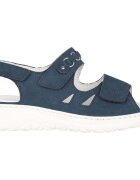 Waldläufer Pantofi H-Joline