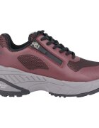 Waldläufer Pantofi H+K Pepper