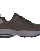 Waldläufer Pantofi H+K Pero