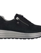Waldläufer Pantofi H-Lana