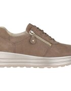 Waldläufer Pantofi H-Lana