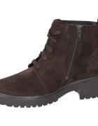 Waldläufer Pantofi H-Luise