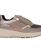 Waldläufer Pantofi H-Mara