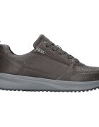 Waldläufer Pantofi H-Marius