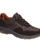 Waldläufer Pantofi H-Max