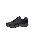 Waldläufer Pantofi H-Max
