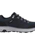 Waldläufer Pantofi H-Michi