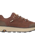 Waldläufer Pantofi H-Michi