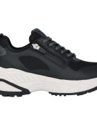 Waldläufer Pantofi H Pepper