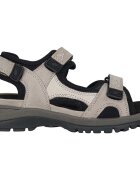 Waldläufer Pantofi H-Sora