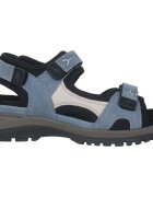 Waldläufer Pantofi H-Sora