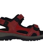 Waldläufer Pantofi H-Sora