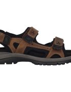 Waldläufer Pantofi H-Taro