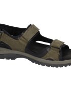 Waldläufer Pantofi H-Taro