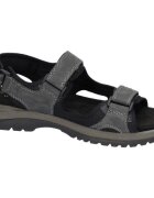 Waldläufer Pantofi H-Taro