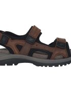 Waldläufer Pantofi H-Taro