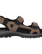 Waldläufer Pantofi H-Taro