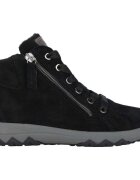 Waldläufer Pantofi H-Teresa