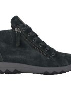 Waldläufer Pantofi H-Teresa