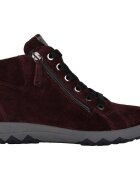 Waldläufer Pantofi H-Teresa
